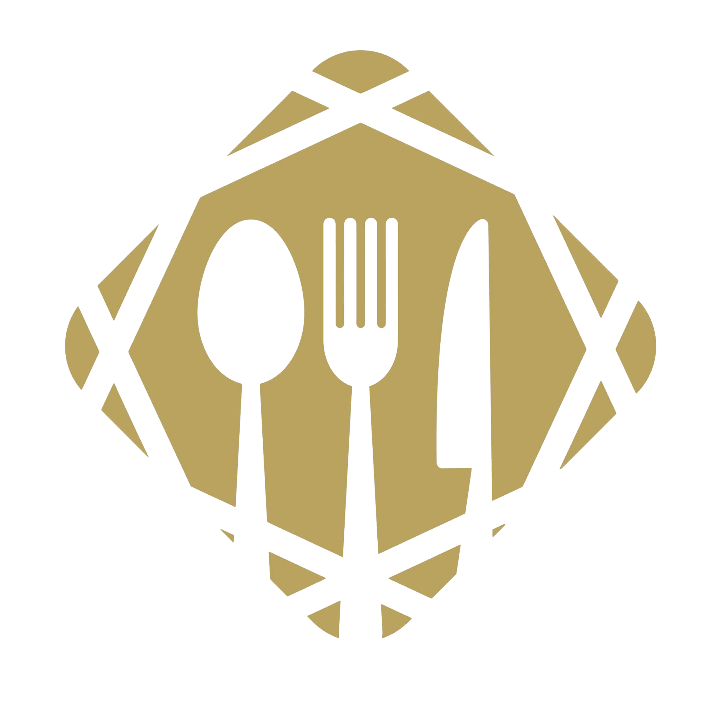 Tastelocal.de